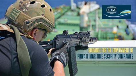 private maritime security jobs.